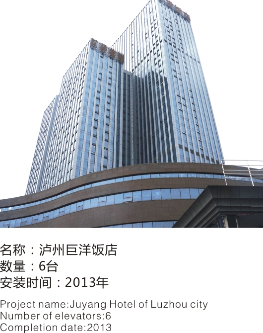 6a8d416b7e015.jpg
