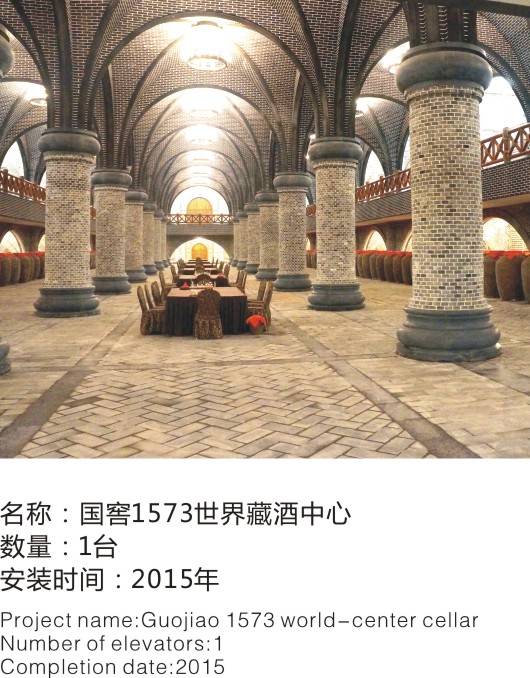 6a8d4344b13f9.jpg