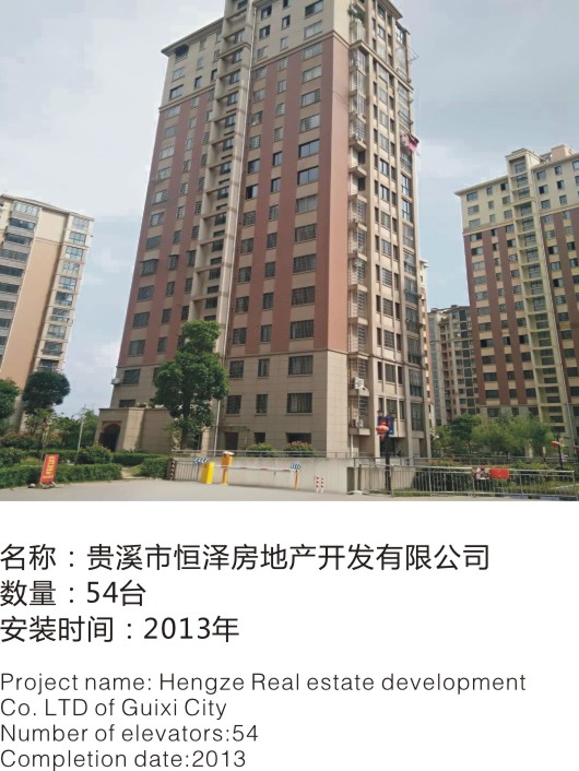 6a8d4498ccae6.jpg