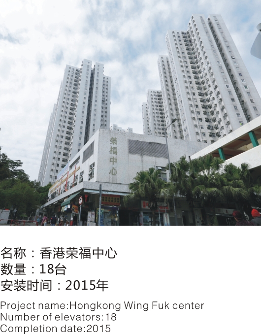 6a8d46cc88762.jpg