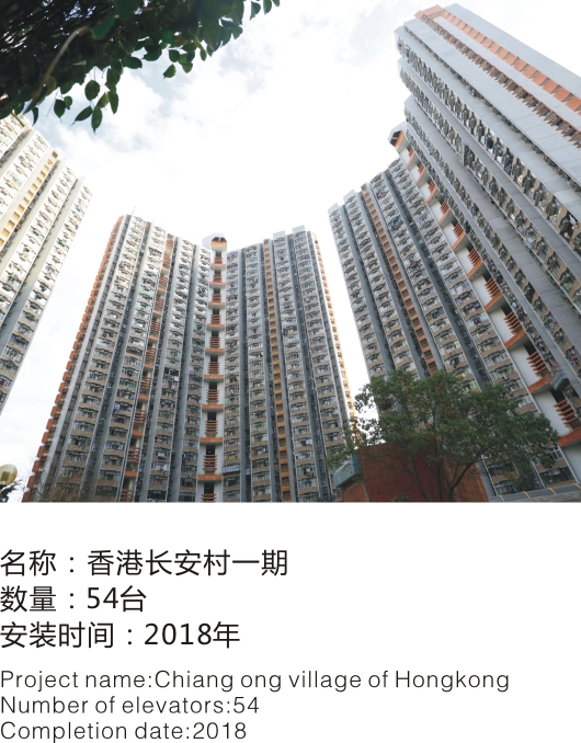 6a8d471caff68.jpg
